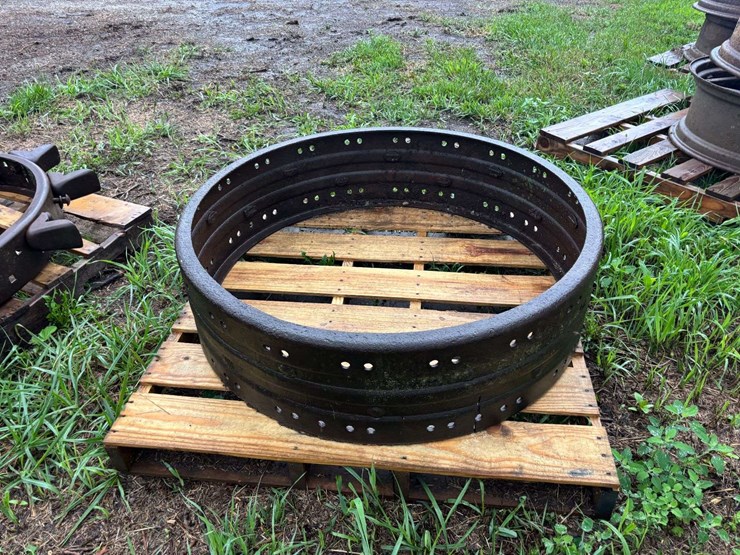 41.5"-by-11"-cutoff-wheel-image-4