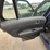 2017-ford-explorer-image-23