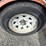 2004-wanco-towable-arrow-board-image-10