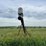 mayrath-truck-auger-image-7