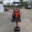 2025-cfg-nt18k-mini-hydraulic-excavator-image-8