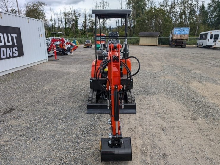 2025-cfg-nt18k-mini-hydraulic-excavator-image-8
