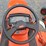 kubota-lawn-tractor-image-18