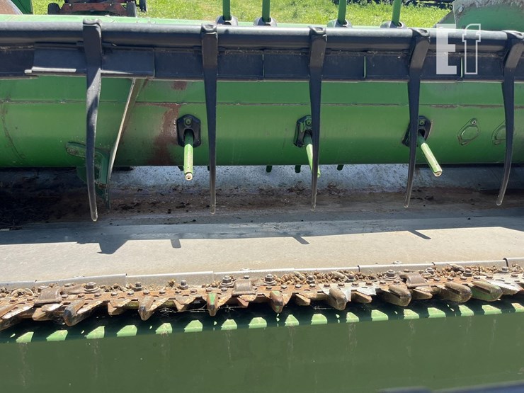 2009-john-deere-625f-image-3