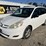 2006-toyota-sienna-le-image-1