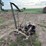 john-deere-semi-mounted-sickle-mower-image-1