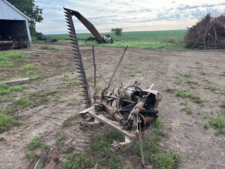 john-deere-semi-mounted-sickle-mower-image-1