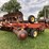 kewanee-1020-image-9