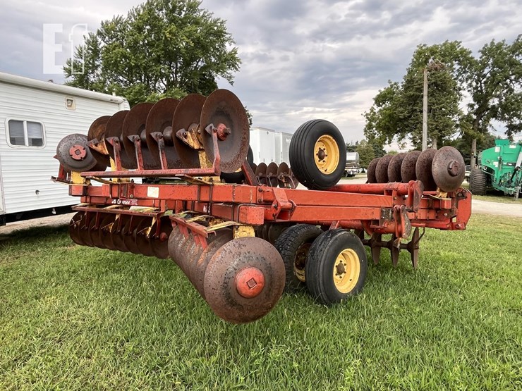 kewanee-1020-image-9