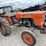 kubota-l225-image-6