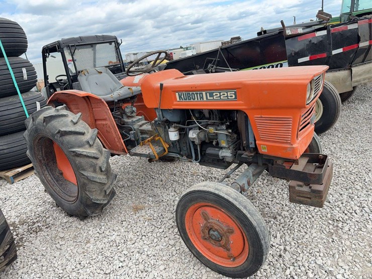 kubota-l225-image-6