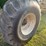 ez-trail-510-image-14