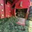 2006-case-ih-2388-image-40