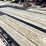 2019-h&h-trailers-20+5-gooseneck-image-23