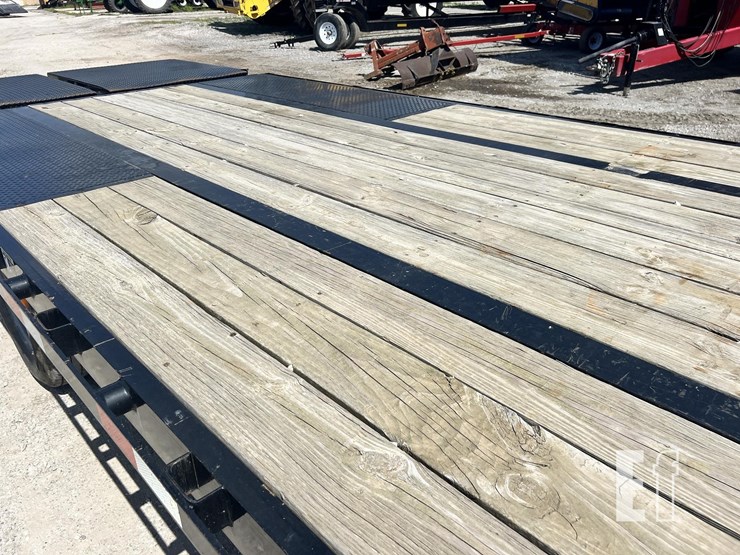 2019-h&h-trailers-20+5-gooseneck-image-23