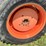 2005-kubota-m125x-image-66