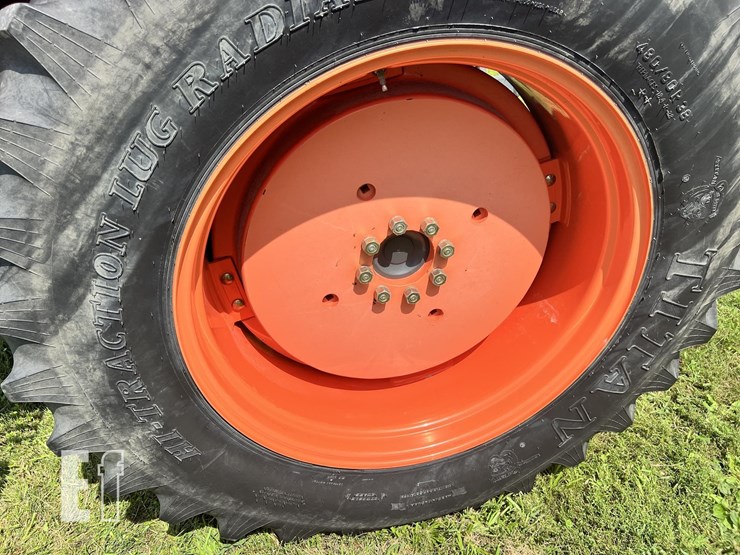 2005-kubota-m125x-image-66