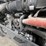 2022-snorkel-sr1054-image-15