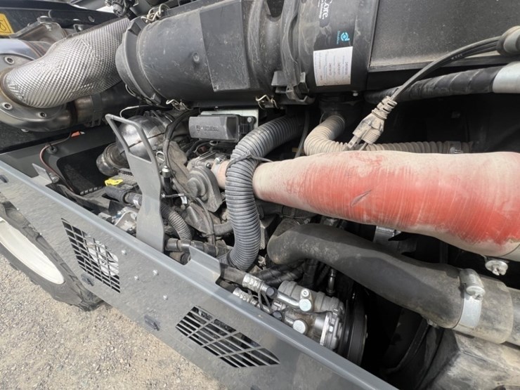2022-snorkel-sr1054-image-15