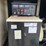 kohler-power-systems-40-towable-generator-image-10