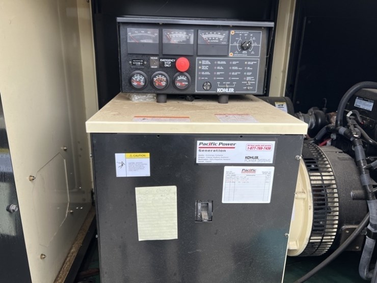 kohler-power-systems-40-towable-generator-image-10