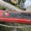 wheatheart-drive-over-hopper-image-7