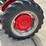 massey-ferguson-35-image-6