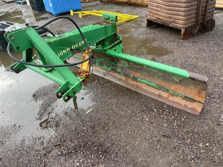 john-deere-95-image-1