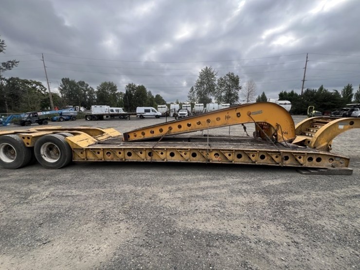 1980-cozad-lowboy-image-3