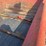 new-holland-165-image-9
