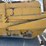 caterpillar-70-image-15