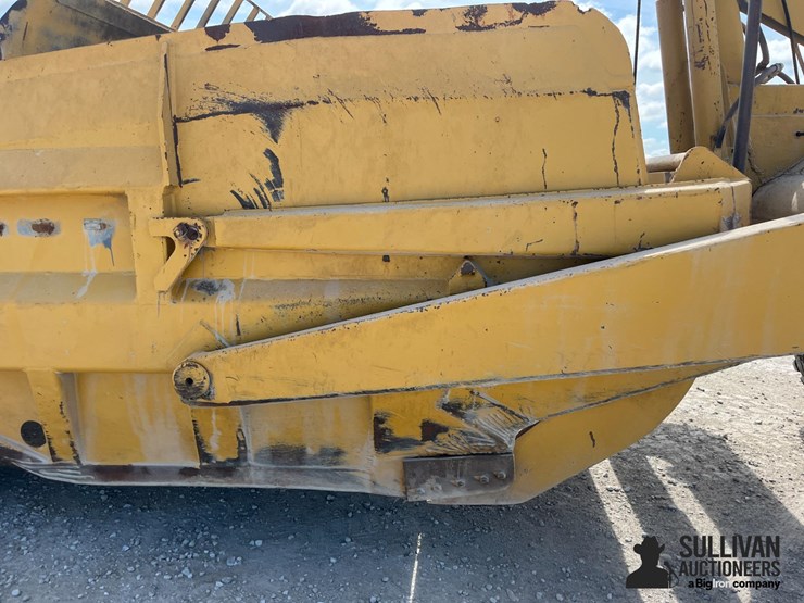 caterpillar-70-image-15