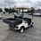 ez-go-textron-golf-cart-image-4
