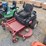 toro-zero-turn-mower-image-4