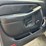2002-chevrolet-silverado-image-16