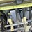 truax-flxii-818-image-11