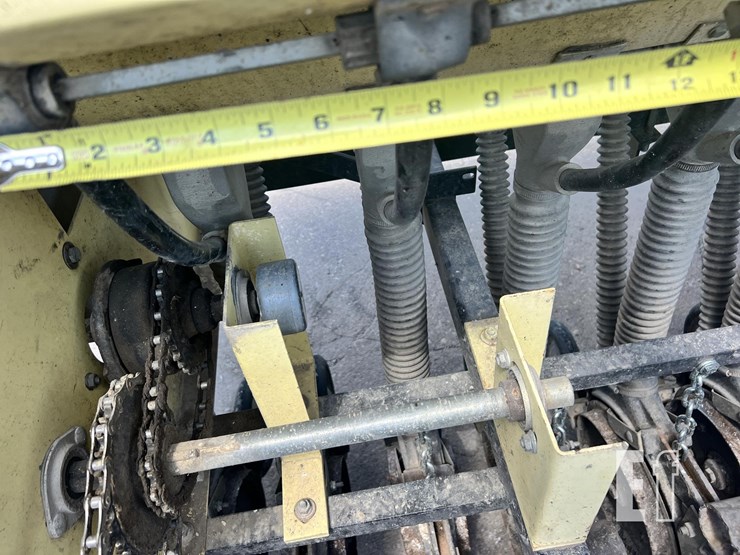 truax-flxii-818-image-11