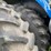 2013-new-holland-t8.330-image-69