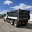 2020-peterbilt-567-image-6