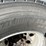 kenworth-w900-image-30