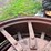 (2)-mccormick-deering-cutoff-wheels-image-6