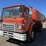 1975-international-cargostar-image-1