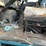 2008-international-durastar-4100-image-23