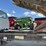 1991-chevrolet-kodiak-c7500-image-6