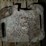 (4)-minneapolis-moline-suitcase-weights-image-6