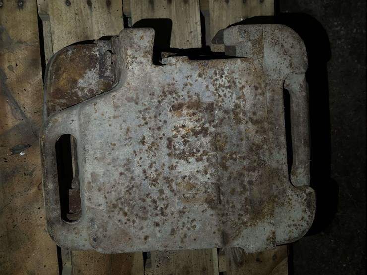 (4)-minneapolis-moline-suitcase-weights-image-6