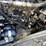 1997-ford-f800-image-25