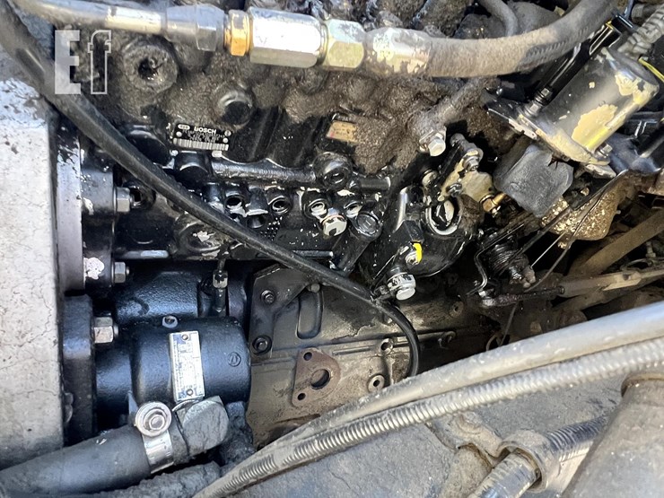 1997-ford-f800-image-25