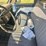 1985-chevrolet-k20-image-3