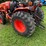 kubota-la534-image-12